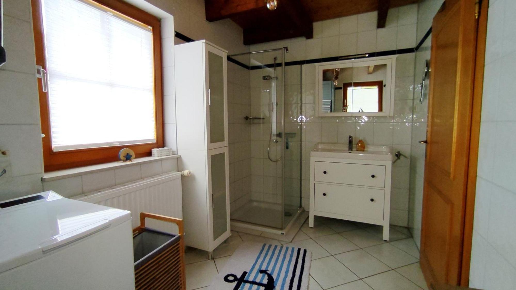 فيلا Haus Frieda دورم نيوفيلد المظهر الخارجي الصورة